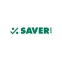 Genuine Health Coupon Codes